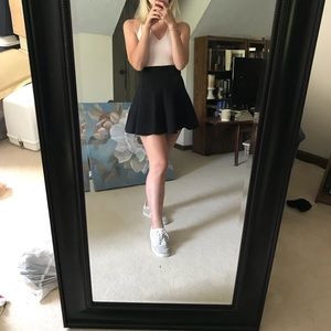 Bundle of 5 skirts!!